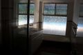 Property photo of 213 Lakes Road Greenfields WA 6210