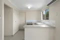 Property photo of 52/110 Johnson Road Hillcrest QLD 4118