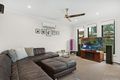 Property photo of 80 Dalmeny Drive Macquarie Hills NSW 2285