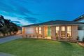 Property photo of 80 Dalmeny Drive Macquarie Hills NSW 2285