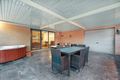 Property photo of 80 Dalmeny Drive Macquarie Hills NSW 2285