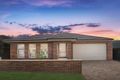 Property photo of 22 Cavenah Way Kellyville Ridge NSW 2155