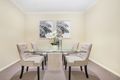 Property photo of 22 Cavenah Way Kellyville Ridge NSW 2155