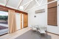 Property photo of 1/5 Tristania Street Rivett ACT 2611