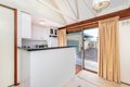 Property photo of 1/5 Tristania Street Rivett ACT 2611
