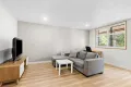 Property photo of 15/197 Auburn Road Hawthorn VIC 3122