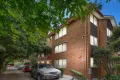 Property photo of 15/197 Auburn Road Hawthorn VIC 3122