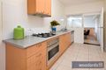 Property photo of 1/58 Coorigil Road Carnegie VIC 3163