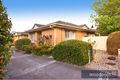 Property photo of 1/58 Coorigil Road Carnegie VIC 3163