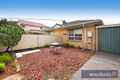Property photo of 1/58 Coorigil Road Carnegie VIC 3163