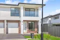 Property photo of 110 Ketley Circuit Marsden Park NSW 2765
