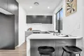 Property photo of 110 Ketley Circuit Marsden Park NSW 2765