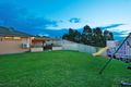 Property photo of 80 Dalmeny Drive Macquarie Hills NSW 2285