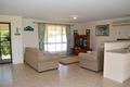 Property photo of 43 Seaview Avenue Middleton SA 5213