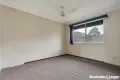 Property photo of 6 Asquith Court Epping VIC 3076