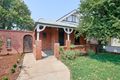 Property photo of 238 Edward Street Wagga Wagga NSW 2650