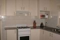 Property photo of 16 Eagle Avenue Kingsbury VIC 3083