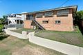 Property photo of 3/67 Thackeray Street Norman Park QLD 4170