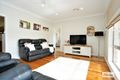 Property photo of 120 McCarthy Road Lake Wyangan NSW 2680