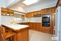 Property photo of 120 McCarthy Road Lake Wyangan NSW 2680