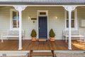 Property photo of 1 Abbey Street Leura NSW 2780