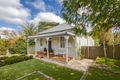 Property photo of 1 Abbey Street Leura NSW 2780