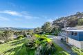 Property photo of 4 Bower Road Yankalilla SA 5203