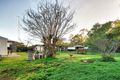 Property photo of 281 Duncan Street Deniliquin NSW 2710