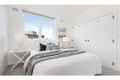 Property photo of 5/25 Fletcher Street Tamarama NSW 2026