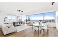 Property photo of 5/25 Fletcher Street Tamarama NSW 2026