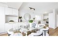 Property photo of 5/25 Fletcher Street Tamarama NSW 2026