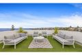 Property photo of 5/25 Fletcher Street Tamarama NSW 2026