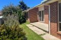 Property photo of 2/13 Chardonay Place Queanbeyan West NSW 2620