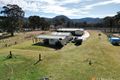 Property photo of 234 Reserve Road Marrangaroo NSW 2790
