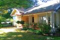 Property photo of 59 Riverine Street Bairnsdale VIC 3875