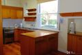 Property photo of 59 Riverine Street Bairnsdale VIC 3875