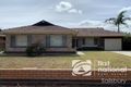 Property photo of 5 Arthur Street Salisbury SA 5108