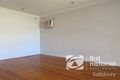 Property photo of 5 Arthur Street Salisbury SA 5108