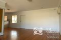 Property photo of 5 Arthur Street Salisbury SA 5108