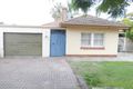 Property photo of 3 Chamberlain Avenue Clarence Gardens SA 5039
