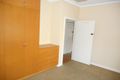 Property photo of 3 Chamberlain Avenue Clarence Gardens SA 5039