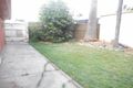 Property photo of 3 Chamberlain Avenue Clarence Gardens SA 5039