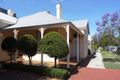 Property photo of 68 Coghlan Road Subiaco WA 6008