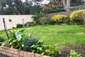 Property photo of 20A Aubrey Drive Willunga SA 5172