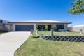 Property photo of 45 Balzan Drive Rural View QLD 4740