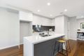 Property photo of 4/61 Macleay Street Turner ACT 2612