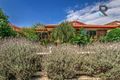 Property photo of 51 Willmott Drive Craigieburn VIC 3064