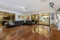 Property photo of 51 Willmott Drive Craigieburn VIC 3064