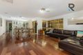 Property photo of 51 Willmott Drive Craigieburn VIC 3064