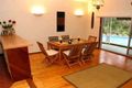 Property photo of 36 Winns Road Coromandel Valley SA 5051